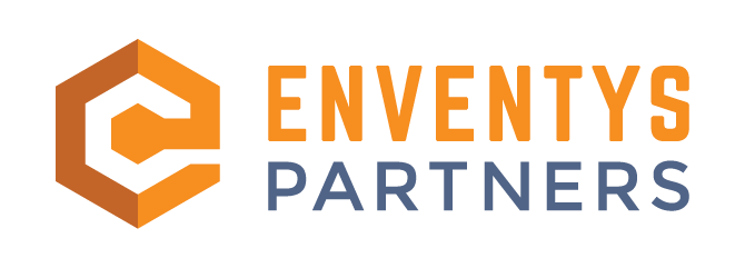 BN002 Case Study  Enventys Partners