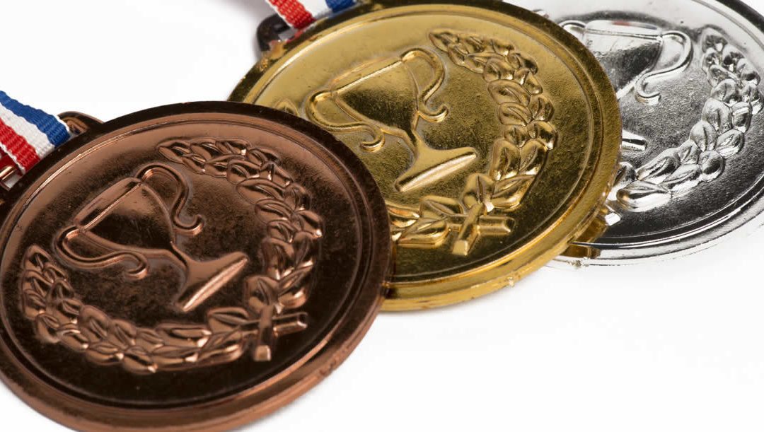 Using Targeting to Create Gold Medal Worthy Facebook Campaign