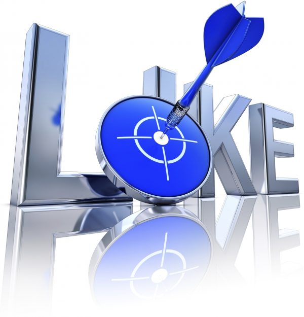 Facebook Advertising and Your Crowdfunding Project