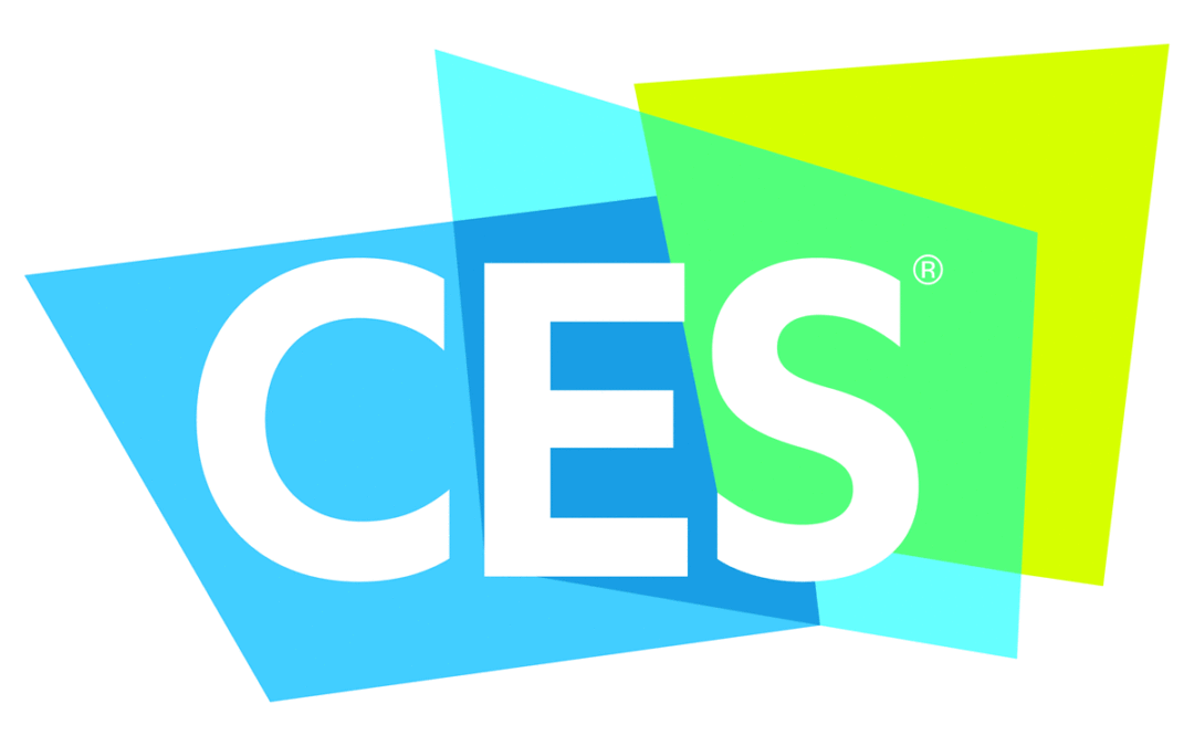 10 Ways to Get Your Startup Noticed at CES