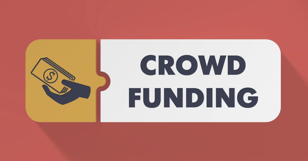 DIY Crowdfunding Promotion: How To Promote Your Own Campaign