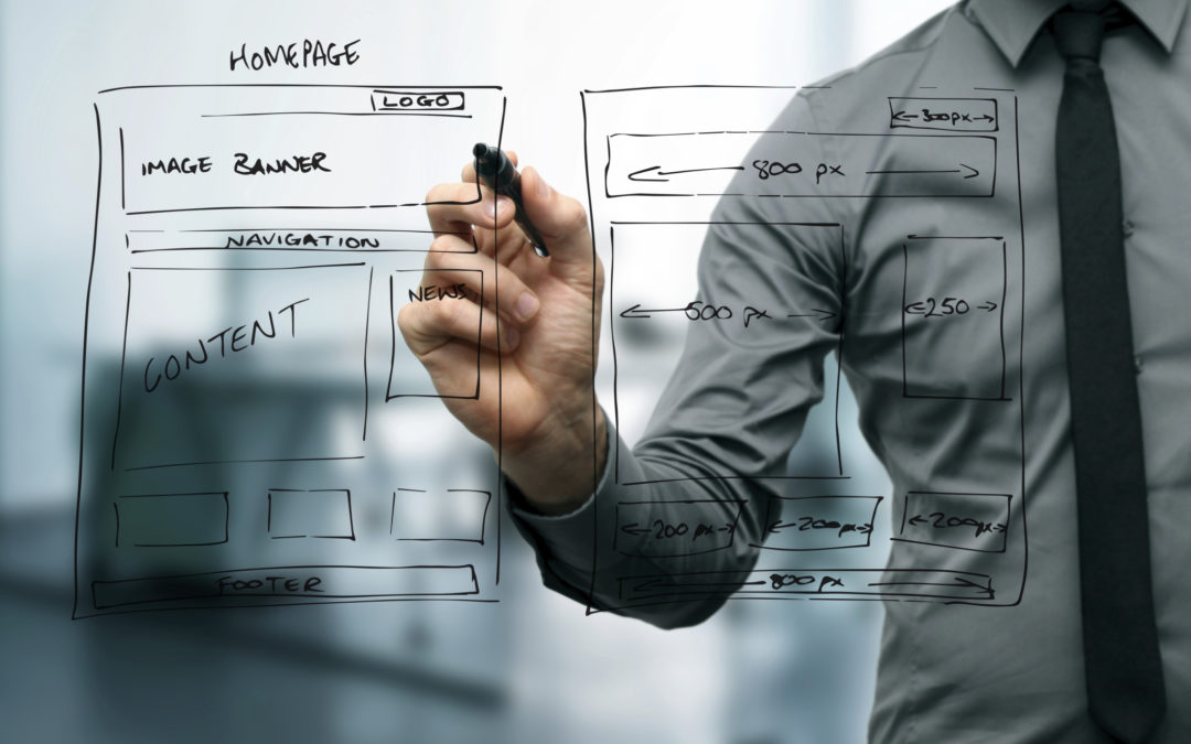 Crowdfunding Landing Pages and Conversion Optimization