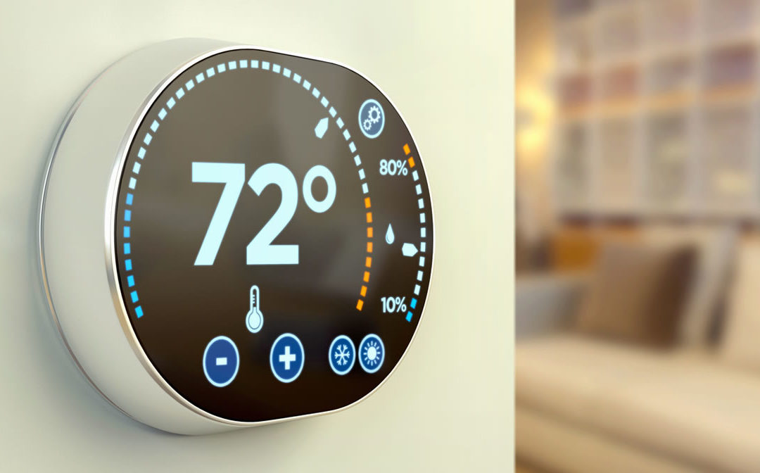 Learn From Nest’s Social Media Smarts
