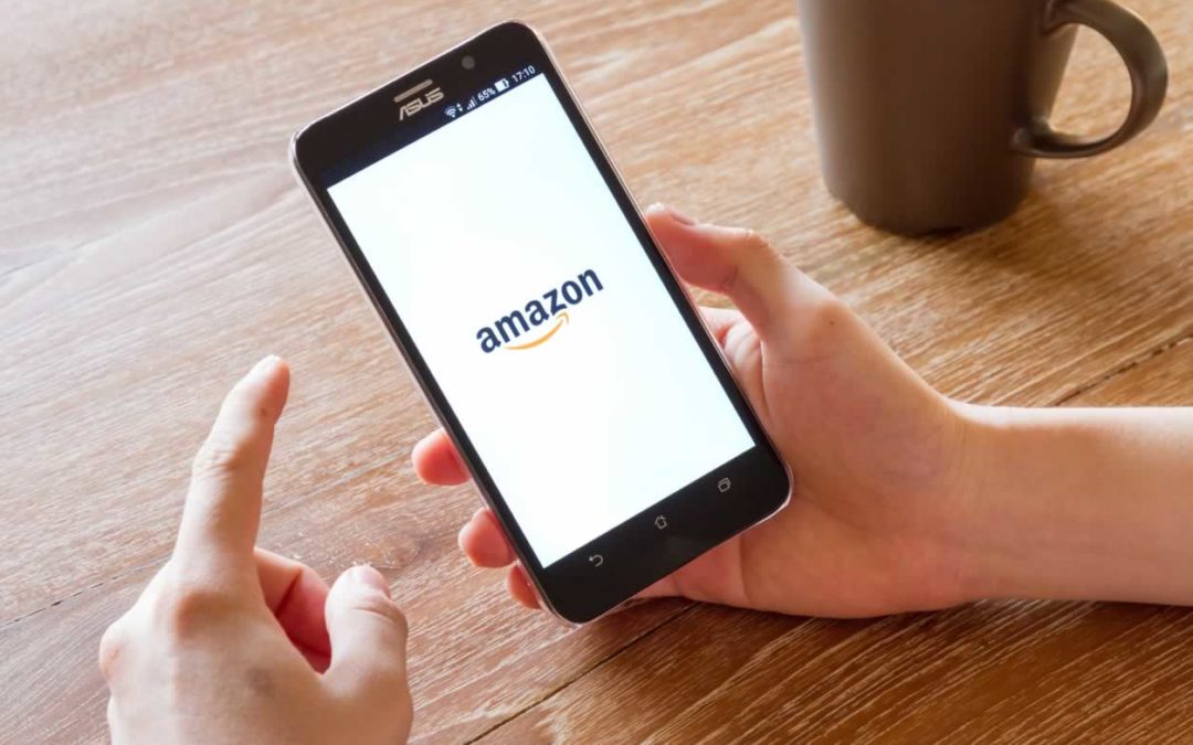 10 Tips for Optimizing Your Ads for Amazon