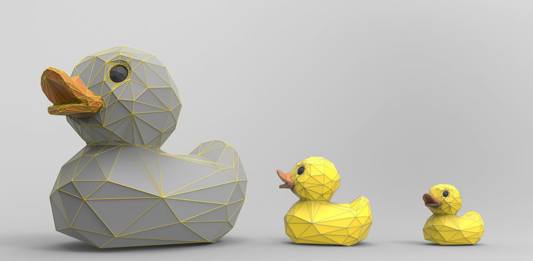Are You Ready for Crowdfunding?
