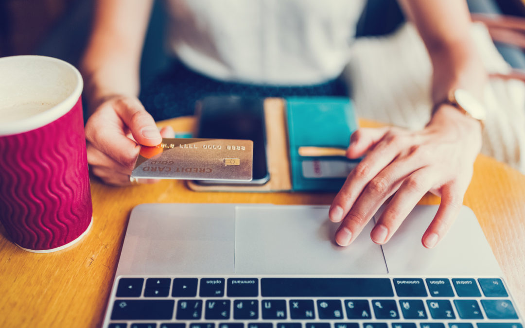 Preparing for Ecommerce After Kickstarter or Indiegogo