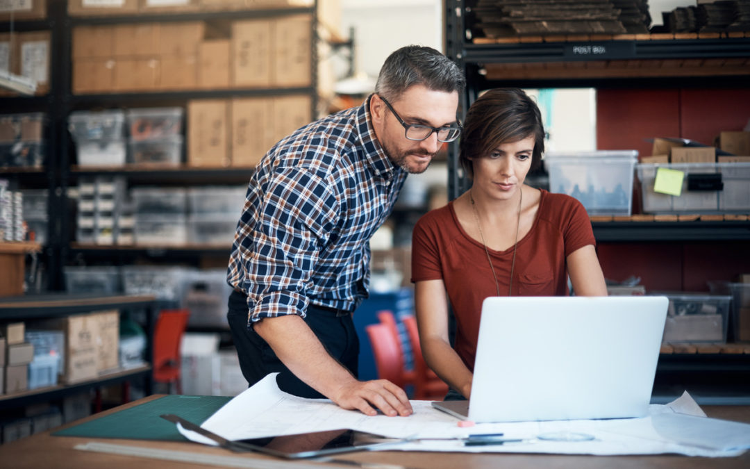 Add a New Listing on Amazon? Here’s What You Should do to Increase Your Rank