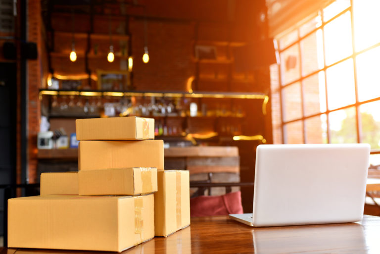 Marketing 101 Frequently Asked Marketing Questions and