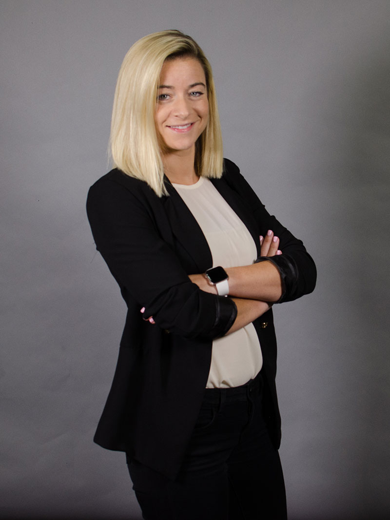 Jessica Stalker Enventys Partners Jessica Stalker Enventys Partners