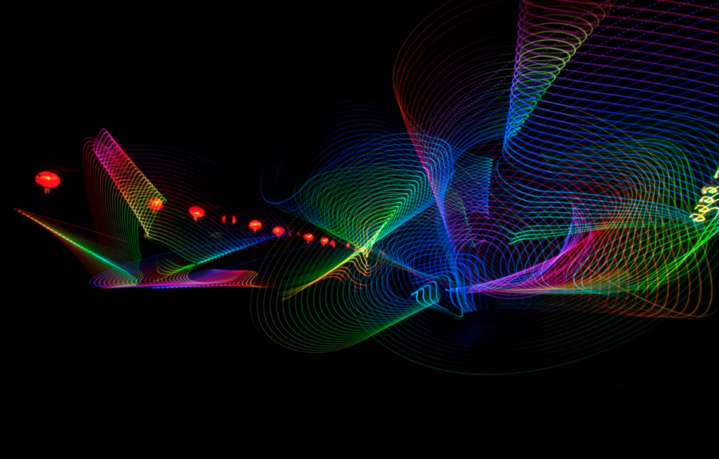 The ABCs of LEDs (Part 2) | Product Development Blog