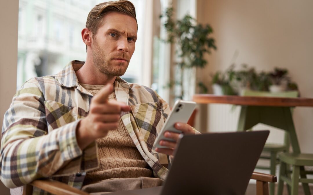 How to Deal With Unhappy Backers and Trolls on Kickstarter and Indiegogo