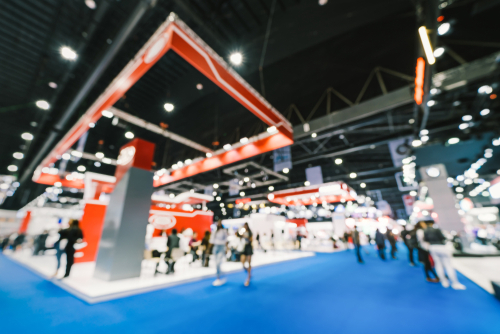 How to Prepare for CES as an Exhibitor, Member of the Media & Attendee