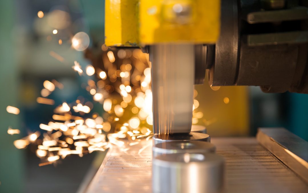 6 Phases of Product Development After Crowdfunding