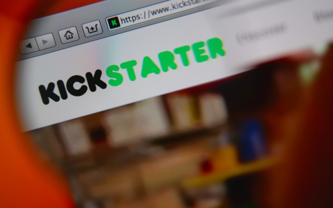 12 Kickstarter Marketing Tips to Promote Your Campaign | Enventys Partners