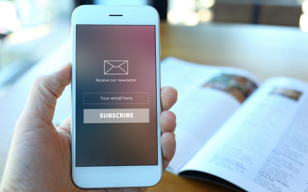 What Email Marketing Metrics Should You Track? 8 MailChimp Partners Give Advice