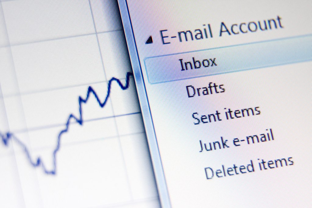 Important Email Marketing Metrics