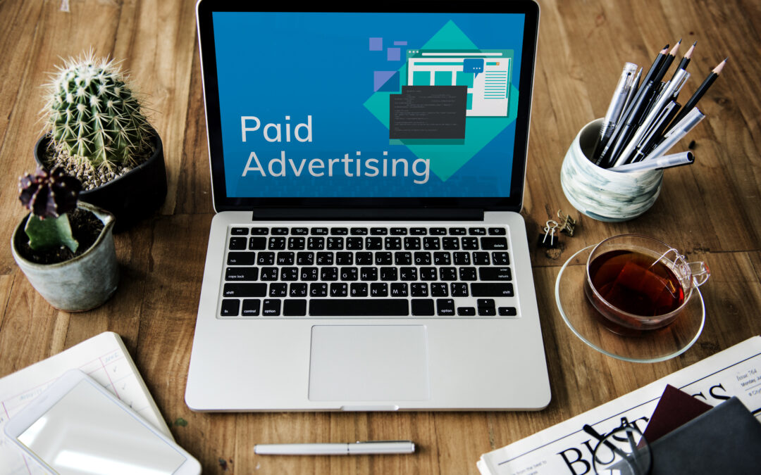Paid Media Trends to Utilize in 2022