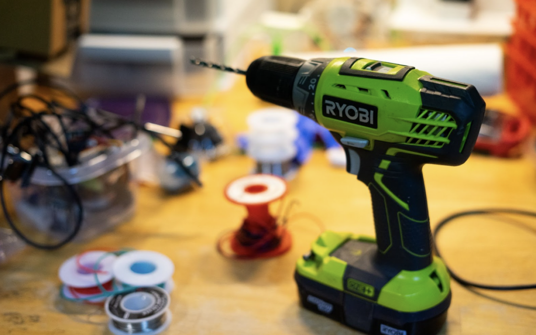 Navigating the IoT Landscape: When to Embrace Connectivity and When to Keep It Simple