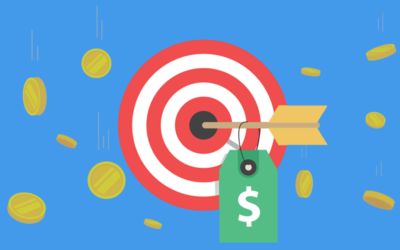 How to price your physical product for maximum profits
