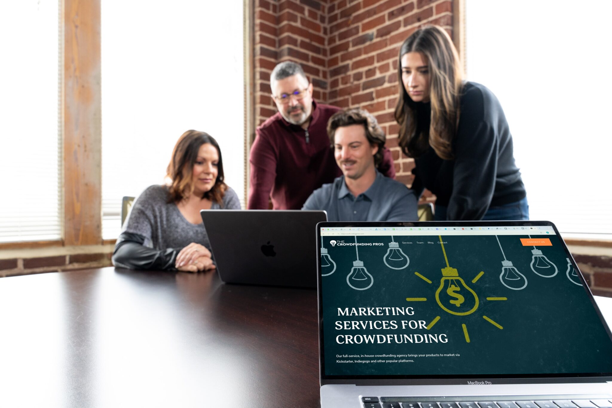 20250307-crowdfundingpros-2825-min