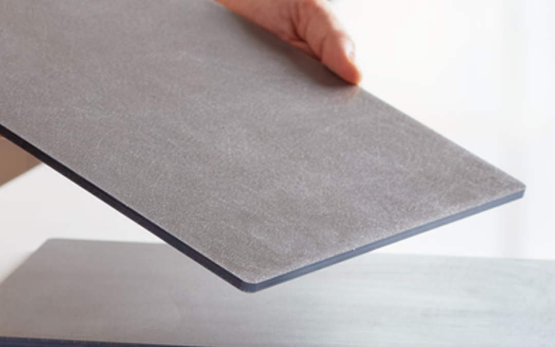 The Misen Oven Steel